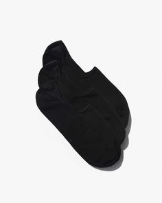 3 × Bamboo Low-Cut Socks Black Comfortable No-show Functional Socks, Non-slip Stretch Socks, Non-slip Stretch Functional Socks, Slip-resistant No-show Sports Socks, Functional Stretch Non-slip Socks, Comfortable Slip-resistant Functional Socks, Comfortable Black Sports Socks, Black Stretch Sporty Socks, Black Protective Sports Socks