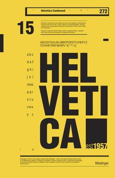 a poster with the words hell vet ca in black and yellow on a yellow background