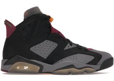 Sneakers Jordan, Cheap Jordan Shoes, Jordan Retro 6, Air Jordan 6 Retro, Authentic Jordans, Nike Air Jordan 6, Jordan 6 Retro, Cheap Jordans, Nike Air Jordan Retro