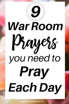 Praying Scripture Powerful Prayers, Pray For Strength, Power Walking, Prayer Life, Prayers For Healing