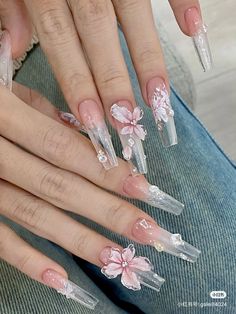 Chinese Design Nails, Chinese Nails Designs, Xiaohongshu Nails, Nails Douyin, Chinese Nails, Douyin Nails, Best Nail Designs, Punk Nails, Nude Nail Designs