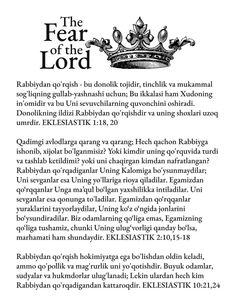 an advertisement for the feast of the lord