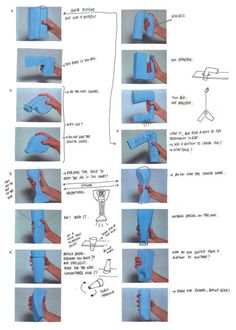 instructions on how to use a hair dryer for drying your hands and feet,