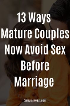 Living Together Before Marriage, Waiting Until Marriage, Couples Recipes, The Best Relationship, Communication Tips, Accountability Partner, Before Marriage