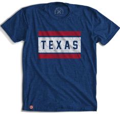 Texas Towns, Preppy Mens Fashion, Texas Shirts, Cheap Mens Fashion, Mens Fashion Rugged, Hipster Mens Fashion, Mens Style Guide