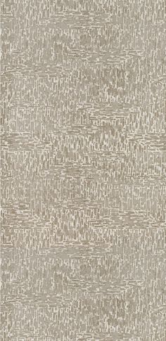 GWP-3723.111 Stigma Paper Carbon by Groundworks Stigma Wallpaper, Modern Wallpaper Texture, Kelly Wearstler Wallpaper, Large Print Wallpaper, Modern Wallcovering, Beige Theme, Mid Century Modern Wallpaper, Geometric Pattern Wallpaper, Rustic Wallpaper