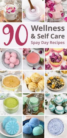 Diy Spa Stuff, Spa With Boyfriend, Spa Day At Home With Friends, Home Made Skin Care Recipes, Night Ideas With Friends, Spa Night Ideas, Self Care Spa Day, Spa Night At Home