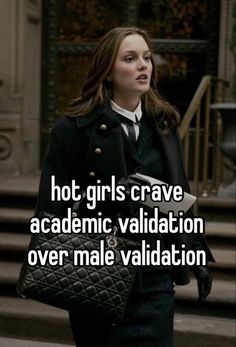 Study Like Rory Gilmore, Freetime Activities, Academic Aesthetic, Studera Motivation, Academic Validation, Girl Boss Motivation, Nail Fashion