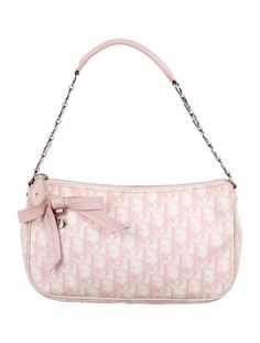 Pink bag Ios18 Emoji, Dream Bag, Wishlist 2024, Online Closet, Ocean Vibes, Bag Collection, Birthday Wishlist