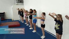 Tumbling Drills For Beginners, Backtuck Drills, Pull Over Drills Gymnastics, Vault Drills Gymnastics Beginners, Backward Roll Drills Gymnastics, Beginner Vault Drills Gymnastics