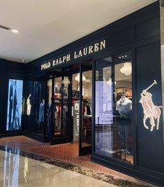 Polo Ralph Lauren Wallpaper, Ralph Lauren Store, Rich Kids Of Instagram, Blue Aura, Dream Live, Biker Boys, Ralph Lauren Shop, Rich Lifestyle, Rich Kids