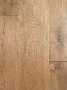 an image of wood flooring that looks like it has been cleaned and is ready to be used