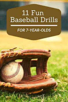 Tball Coach, Baseball Training Drills, Youth Baseball Drills, Baseball Games For Kids, Coaching Baseball, Coaching Softball, Baseball Workouts, Baseball Practice, Softball Drills