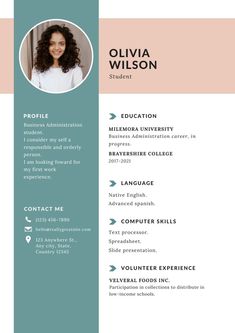 Professional Cv Design and Resume Writing Cv For Students, Curriculum Template, Cv Design Professional, Free Resume Template Download, Basic Resume, Cv Template Word, Cv Template Professional, Simple Resume Template