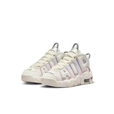 Nike Air More Uptempo 96, Uptempo 96, Nike Air More Uptempo, Nike Air More, Retro Basketball Shoes, Girly Shoes