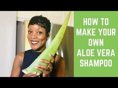 Thining Hair, Aloe Vera Hair, Aloe Vera Shampoo, Aloe Vera For Skin, Aloe Vera Face Mask, Diy Shampoo, Natural Conditioner, Aloe Vera For Hair, Hair Wash