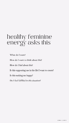 Once you start embracing and living in your feminine energy, your life will shift. Allowing the universe and god to align my desires perfectly. I'm telling you my dear, the universe wants to spoil you so good... and once you start knowing that you have everything that you need, greatness starts pouring into your life. feminine radiance | feminine healing | feminine essence | femininity | feminine soul | divine feminine | femininity quotes I tantra I tantric teacher I manifestation aesthetic Living In Your Feminine, Tapping Into My Feminine Energy, Feminine Divine Quotes, How To Tune Into Feminine Energy, Being A Feminine Woman, What Is Divine Feminine, Stability In Life, Feminine Energy Texts, Channel Feminine Energy