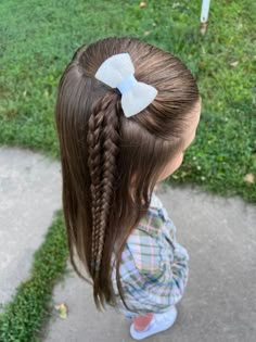 Daughter Hairstyles, Veils Bridal