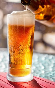 Glace Fruit, Homebrew Setup, Malt Liquor, Beer Recipe, Brewing Recipes, Liquor Recipes, Homebrew Recipes, Beer Time, Home Brew