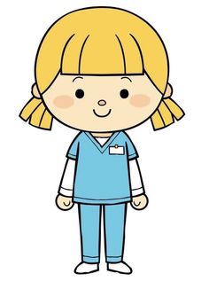 Community Helpers Clipart, Community Helpers Worksheets, Charlie Brown, Vault Boy, Hello Kitty