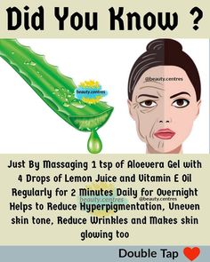 Pin by Regina Wilson on beauty tips | Natural skin care remedies, Natural skin care diy, Beauty skin care routine Natural Skin Care Remedies, Beauty Remedies, Skin Remedies, Skin Care Remedies, Skin Care Recipes, Diy Skin Care, Healthy Skin Care, Beauty Skin Care Routine