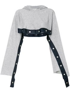 Shoes Prada, Hoodies For Women, Designer Hoodies, Miu Miu Shoes, Prada Bags, Crop Top Outfits, Ribbed Tank Tops, Ribbed Tank