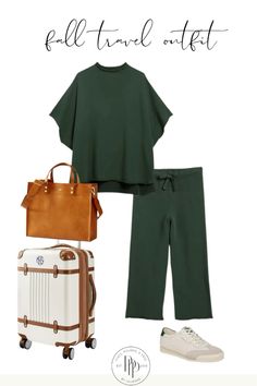 Malibu travel set from Frank and Eileen, ideal for a fall flight to Europe #fall #falltravel #frankandeileen #travelset

Follow my shop @pintspoundsandpate on the @shop.LTK app to shop this post and get my exclusive app-only content!

#liketkit #LTKSeasonal #LTKTravel
@shop.ltk[Collection] Malibu Travel, Wrong Clothes, Frank And Eileen, Driving In Italy