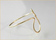 must have for trendsetter 2in1 ear cuff 925 sterling silver or 14k yellow or rose gold filled wire diameter small ring ca. 10 mm diameter big ring ca. 25 mm This earcuff will be send in a jewelry bag. More ear cuffs in our shop: https://www.etsy.com/de/shop/RomeoUndJuliaGermany?ref=l2-shop-header-avatar&section_id=24405872 Modern Adjustable Ear Cuff As Gift, Minimalist Hoop Jewelry As Gift, Minimalist Hoop Jewelry Gift, Trendy Nickel-free Ear Cuff As Gift, Trendy Nickel-free Ear Cuff For Gift, Trendy 14k Gold Filled Rose Gold Jewelry, Trendy 14k Rose Gold Filled Jewelry, Trendy Rose Gold 14k Gold Filled Jewelry, Trendy Handmade Ear Cuff As A Gift