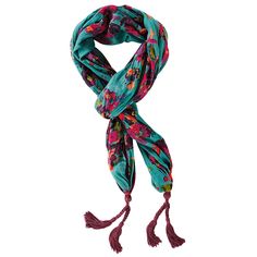 Foulard imprimé #mode #Blancheporte Lingerie, My Style, Tags