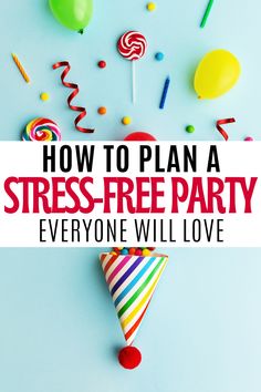 Hosting parties can be a mix of excitement and stress. Uncover the secrets to hosting a successful gathering while keeping your sanity intact. From planning and organization to tips for managing the unexpected, this guide will help you navigate the world of hosting with ease. Get ready to embrace the joy of entertaining and create unforgettable memories for everyone involved. How To Become A Party Planner, Hosting Parties, Space Words, Invitation Maker, Retro Housewife, Planning And Organizing, Holiday Party Invitations, Quinceanera Invitations, Online Invitations