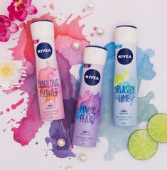 Nivea Products, Lip Balm Collection, Bath And Body Care, Body Skin Care Routine, Limes, Beauty Skin Care Routine, روتين العناية بالبشرة, Health And Beauty Tips, Aesthetic Makeup