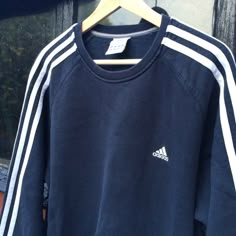 Image Swag, Adidas Vintage, Cute Everyday Outfits, 가을 패션, Teen Fashion Outfits, Retro Outfits, Teen Fashion, Cannes