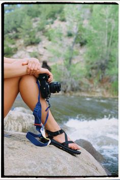 Green Girl, Summer 3, Green Colors, Green, Photographer, Photography