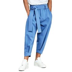 Size:S,M,L,XL,2XL,3XL,4XL,5XL Fabric Material100%Polyester Suitable Type:Fit Style:Basics Occasion:Leisure Pattern:Solid color Thickness:Moderation Colour:Black,Blue,Rose Product Description:Men's solid color pants Package Included: 1 * Pants Gender: male.  Age Group: adult. Solid Color Pants, Mens Pants Fashion, Men Fashion Casual Outfits, Loose Pants, Designer Clothes For Men, Mens Casual Outfits, Men's Casual, Mens Fashion Casual, Mens Clothing Styles