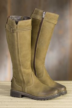 click to expand Tall Winter Boots Leather, Fall 2022 Tall Boots, Dillards Ladies Winter Boots, Tall Fall Boots 2022, Winter Western Riding Boots, Cheap Women's Boots For Fall, Boots Womens 2022, Luxury Chic Mid-calf Boots For Workwear, Best Boots With 2022 Winter Dresses