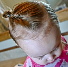 15 hairstyles for busy toddlers...or maybe girls w/ short, fine hair! LOVED this!! 15 Hairstyles, Short Fine Hair, Toddler Ideas, Busy Toddler, Toddler Hair, Girl Hair, Hair Dos, Amelie