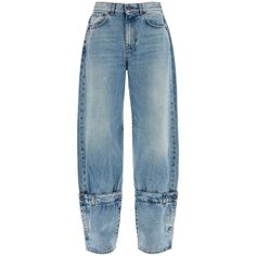 Wide-legged Hurley Jeans For Medium Wash Patchwork Denim Jeans, Blue Patchwork Cotton Cargo Jeans, Faded Denim Patchwork Jeans, Mid-rise Patchwork Cotton Jeans, Vintage Faded Pre-washed Jeans, Leg Model, Makeup Travel Case, Jeans Material, Beauty Accessories