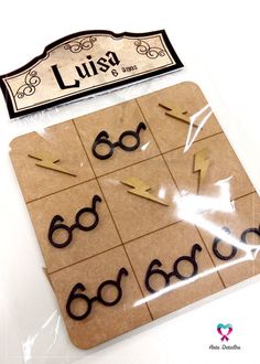 an image of a game board with numbers and arrows