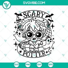 Scary Zombie Wizard SVG, Scary Potter SVG, Harry Potter Halloween SVG These design files could be utilized by people for creating logos or graphics. Halloween SVG Files , Harry Potter Halloween SVG Scary Potter SVG Scary Zombie Wizard SVG Are you hunting for clip art that blends uniqueness with enchantment while maintaining top quality for your projects? Welcome aboard! Our collection is well-suited for various applications, including t-shirt customization, scrapbooking, vinyl wall art, sticker making, invitation card designing, website embellishments, and more. They’re excellent for personalizing T-shirts, creating iron-on transfers, designing mugs, generating digital printables, card creation, and scrapbooking. YOUR [...] Zombie Wizard, Svg Harry Potter, Disney Characters Signatures, Harry Potter Svg, Halloween Svg Files, Scary Zombie, Harry Potter Shirts, Harry Potter Halloween, Cricut Halloween