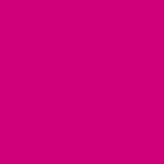 sample magenta glossy contact wallpaper by burke decor 1 Contemporary Quilts, Rainbow Items, Little Greene, Matte Lip, Riley Blake Designs, Lip Stain, Sustainable Design, Revlon, Pink Background