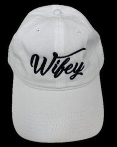 100% cotton twill, soft and unstructured 6-panel low-fitting dad hat. One size fit most adult, Garment Washed Pigment Dyed Cotton Twill. Price is for front only.  Whether you're celebrating your anniversary, honeymoon, or just a casual day out, these hats will make you feel special and connected.  All designs in our shop can be made on any item you like. Just send us a message before placing your order. We are print on demand (POD) and embroidery on demand 🙂 All items in our shop are made and f Wedding Anniversary Hats, Hat Wedding, Distressed Hat, Gift For Bride, Wife Gift, Feel Special, Feeling Special, Dad Hat, Just Married