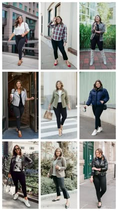 Fall Work Outfits For Women Size 12, Size 16 Style Ideas, Size14 Fashion Outfits, Fall Outfits For Size 12-14, Curvy 40 Year Old Fashion, Fall Fashion Midsize Women, Outfit Ideas Size 14-16, Size 14/16 Fashion, Outfit Ideas Size 12