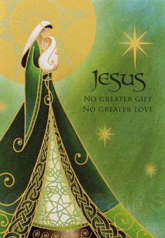 the cover to jesus's book, no greater love