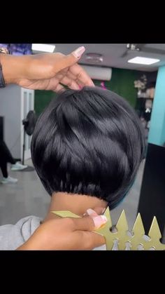 Short Natural Hair Styles, Natural Hair, Natural Hair Styles, Hair Cuts, Hair Styles, Hair, Beauty