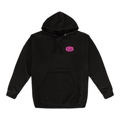 HEYDUDE | Women's Apparel | Go To Buckle Hoodie - Black | Size L - Our graphic hoodie takes comfort to the next level! The HEYDUDE sweatshirt features a sublet left chest logo hit and an oversized HEYDUDE logo on the back. This ultra cozy hoodie has ribbed long sleeve cuffs, a kanga pocket, and a double lined drawstring hood. ​ Features & Benefits: Cotton and polyester blend Soft and comfy hoodie​ Long sleeve with ribbed cuff​ Kanga pocket​ Drawstring hood​ Small screen printed logo on chest​ Large screen printed logo on back Women's Apparel, Go To Buckle Hoodie - Black, Hey Dude, HEYDUDE | Women's Apparel | Go To Buckle Hoodie - Black | Size L School Uniform Shoes, School Uniform Kids, Cozy Hoodie, Hey Dude, Mens Casual Dress, Halloween Fashion, Comfy Hoodies, Kids Prints, Sneaker Shopping