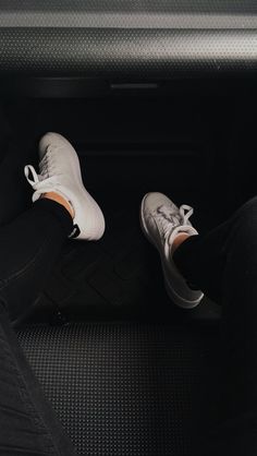 #adidas Love Birthday Quotes, Cute Babies Photography, Rich Girl Lifestyle, Kylie Jenner Style, Stylish Men Casual, Cute Couples Hugging, Driving Pictures, Mood Off Images, Selfie Ideas Instagram