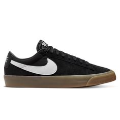 Nike Sb Zoom Blazer, Women Carhartt, Real Skateboards, Nike Sb Zoom, Adidas Skateboarding, Blazer Low, Birkenstock Women, Adidas Spezial, Complete Skateboards