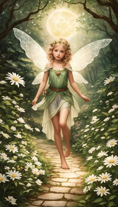 Create Pin, Fairy Halloween Costumes, Unicorn Pictures, Baby Fairy