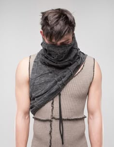 Post Apocalyptic Outfit Men, Postapocalyptic Style Men, Burning Man Outfits Male, Dystopian Fashion Male, Post Apocalyptic Outfit Male, Punk Fashion Aesthetic, Futuristic Fashion Male, Post Apocalyptic Outfit, Nomad Fashion