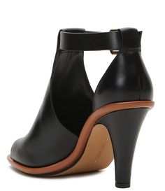 T Strap Heels, Buckled Heels, Casual Heels, Foot Care, Dress Sandals, Dillard's, Dress And Heels, Heeled Sandals, Shoe Game